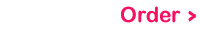 Order