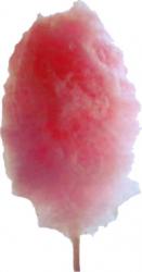 Fairy's Floss