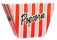 Fairy's Floss  Popcorn